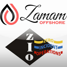 zammam-zio-logo